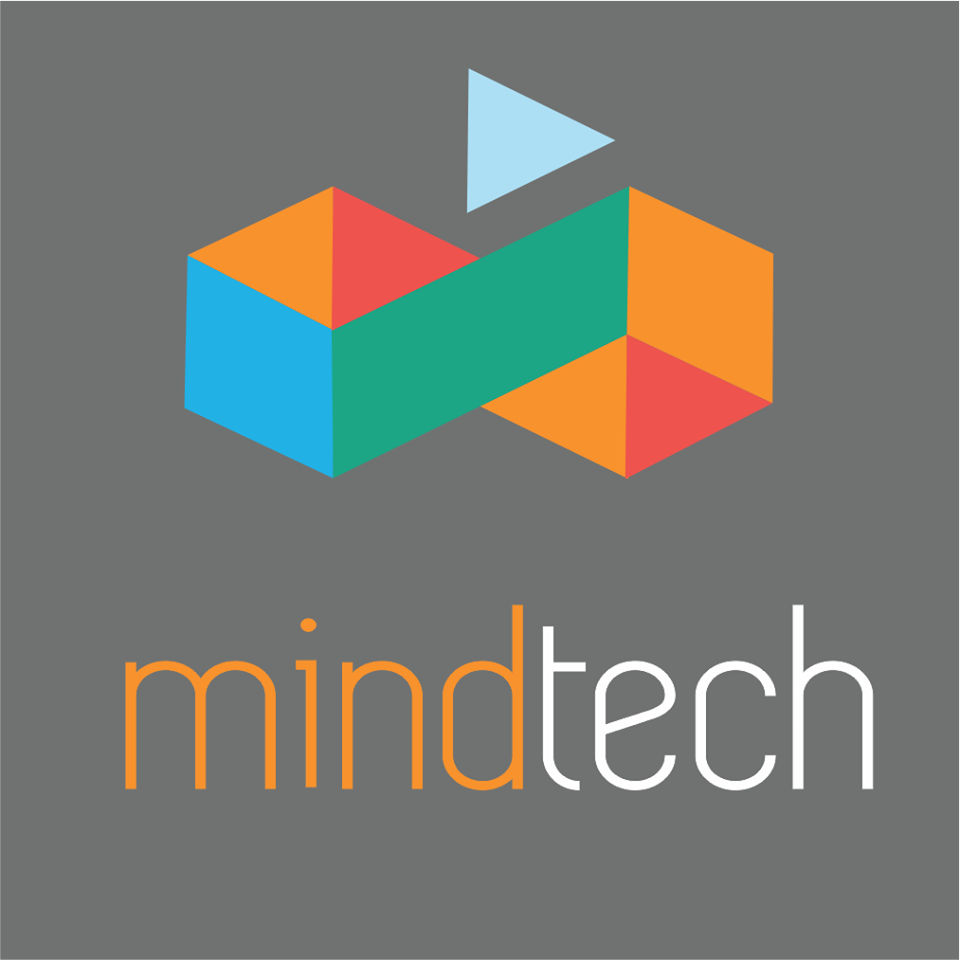 MindTech | Guadalajara