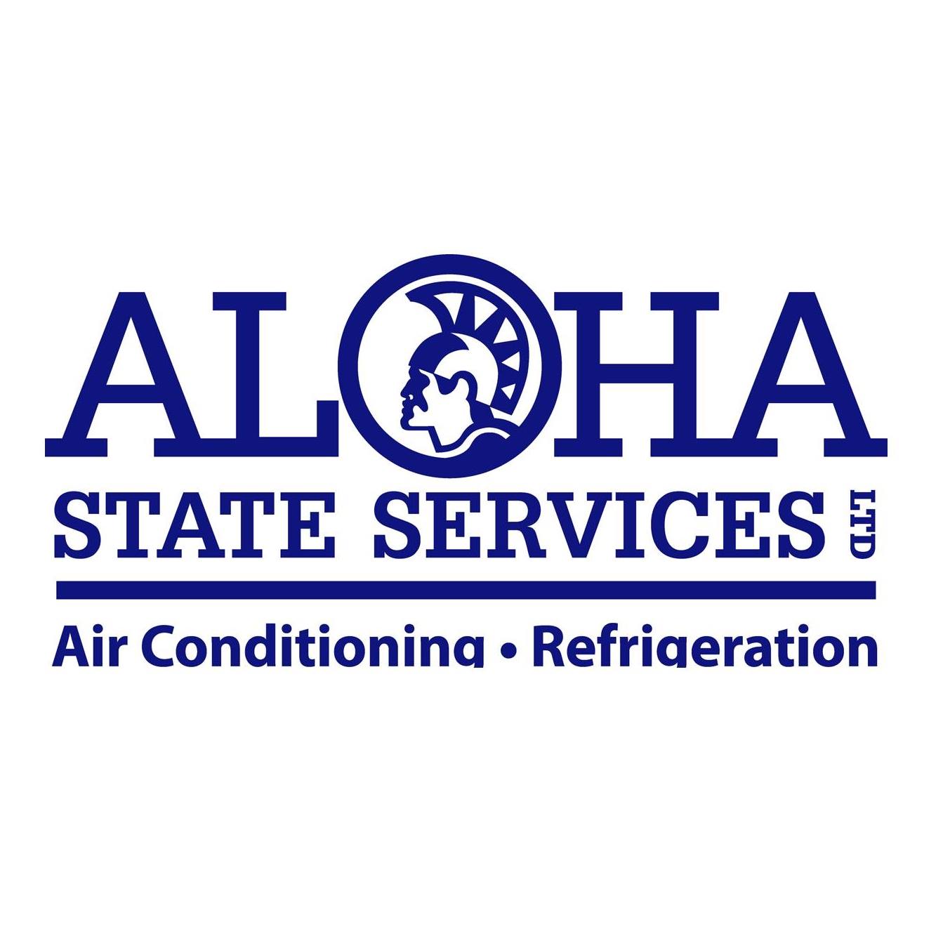 Aloha State Service LTD | Honolulu HI