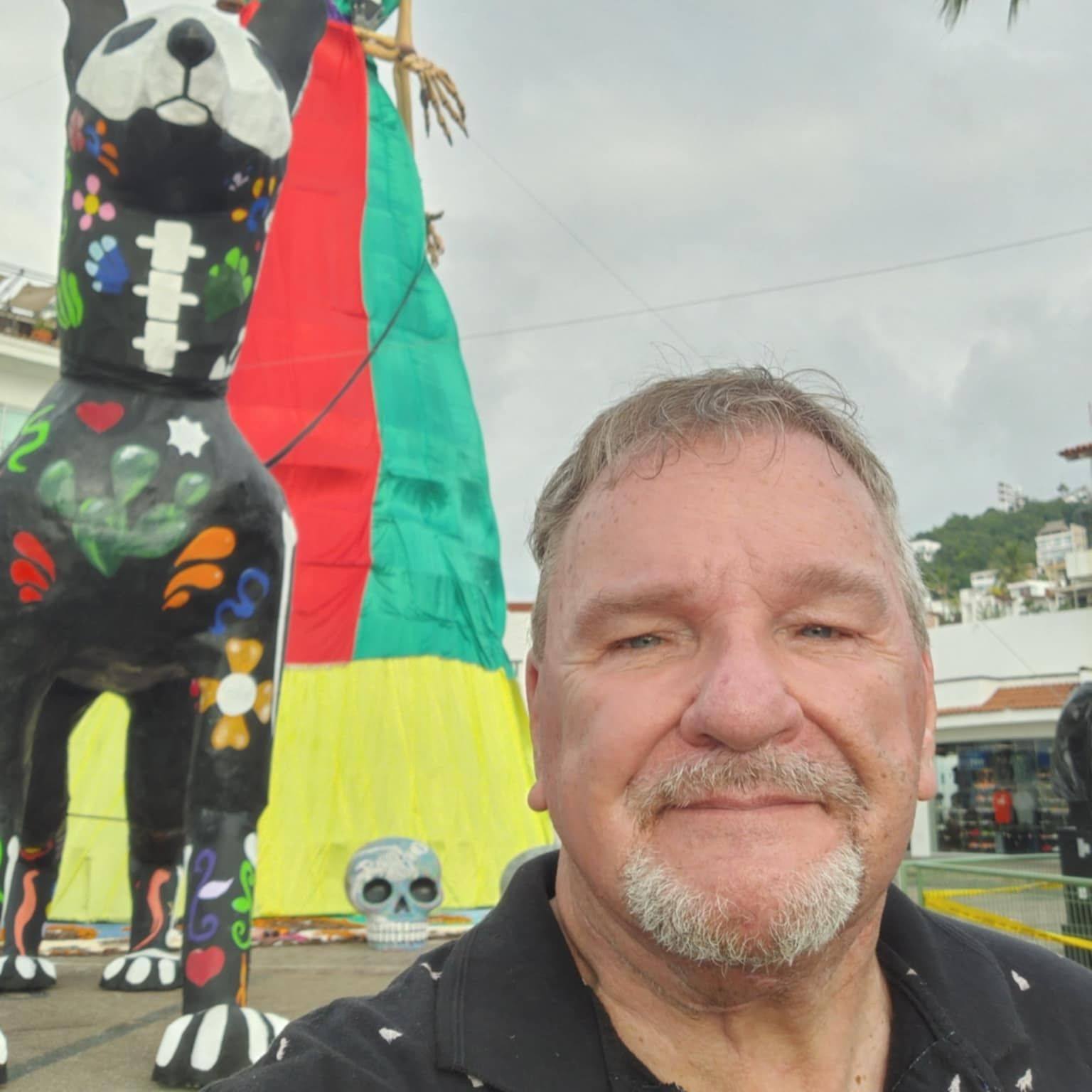Jacques Desroches (@jacques.desroches.549) • Facebook, Connect with friends