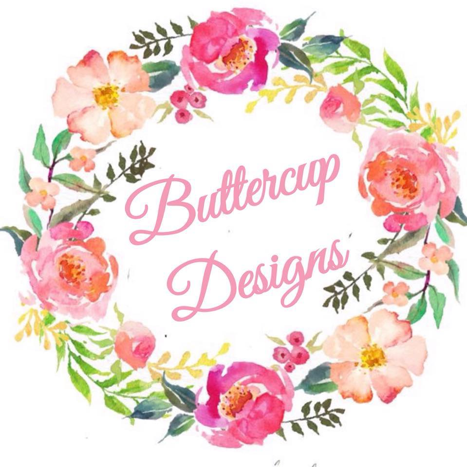 Buttercup Designs
