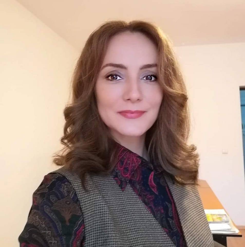 Ruxandra Câmpian-Chendea - Cabinet avocat | Cluj-Napoca