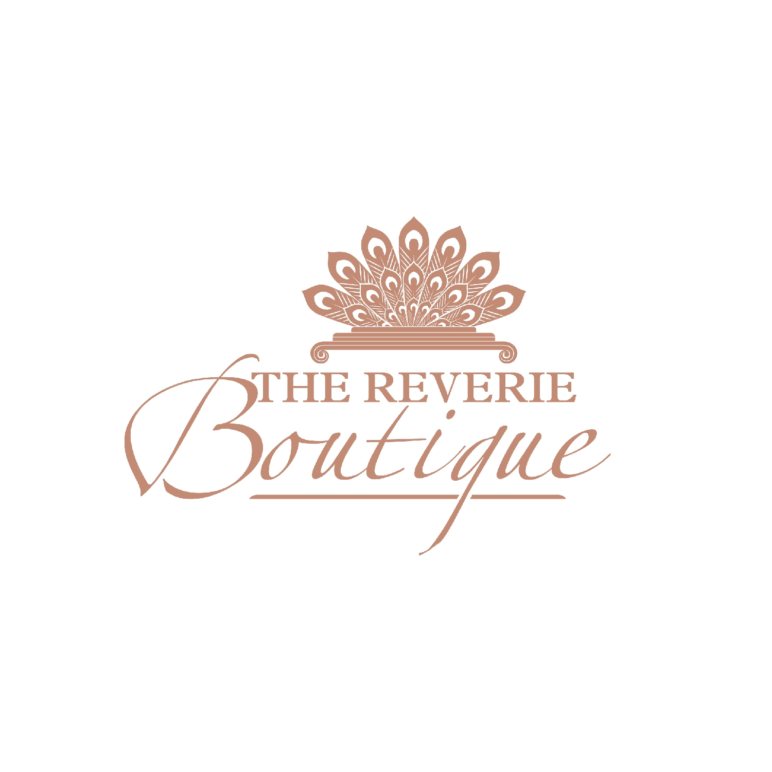 The Reverie Boutique The Reverie... - The Reverie Boutique | Facebook