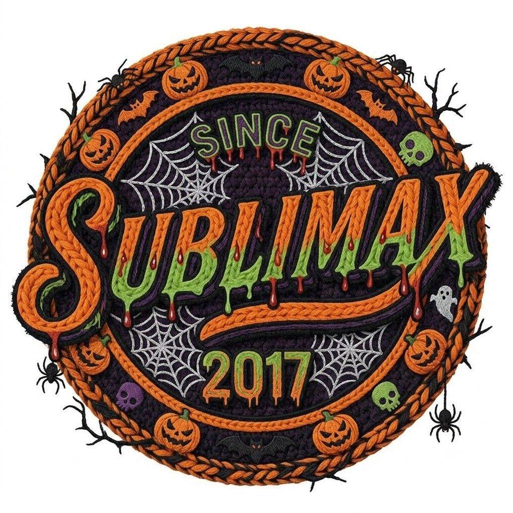 Sublimax