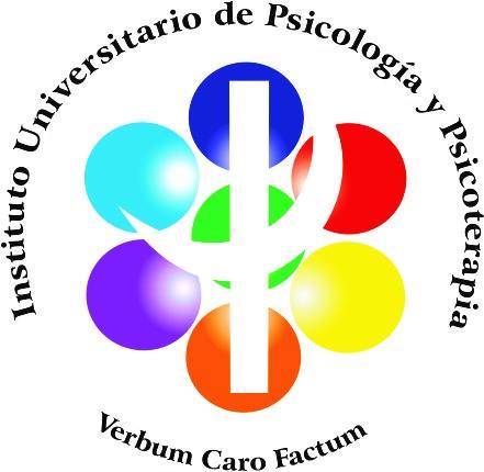 Inupsi Instituto de Psicología y Psicoterapia