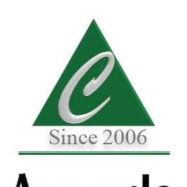 Caesar GROUP | Nasirabad