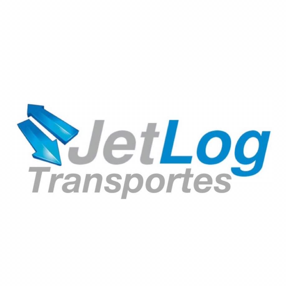 JetLog Transportes | Curitiba PR