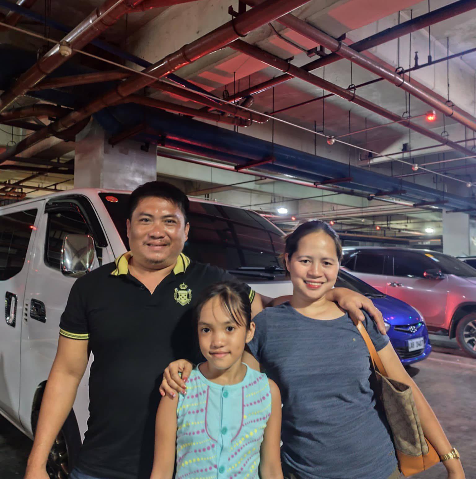 Davao Second Hand Cars for Sale / Financing | TRILLANES, HINDI TATAKBO ...