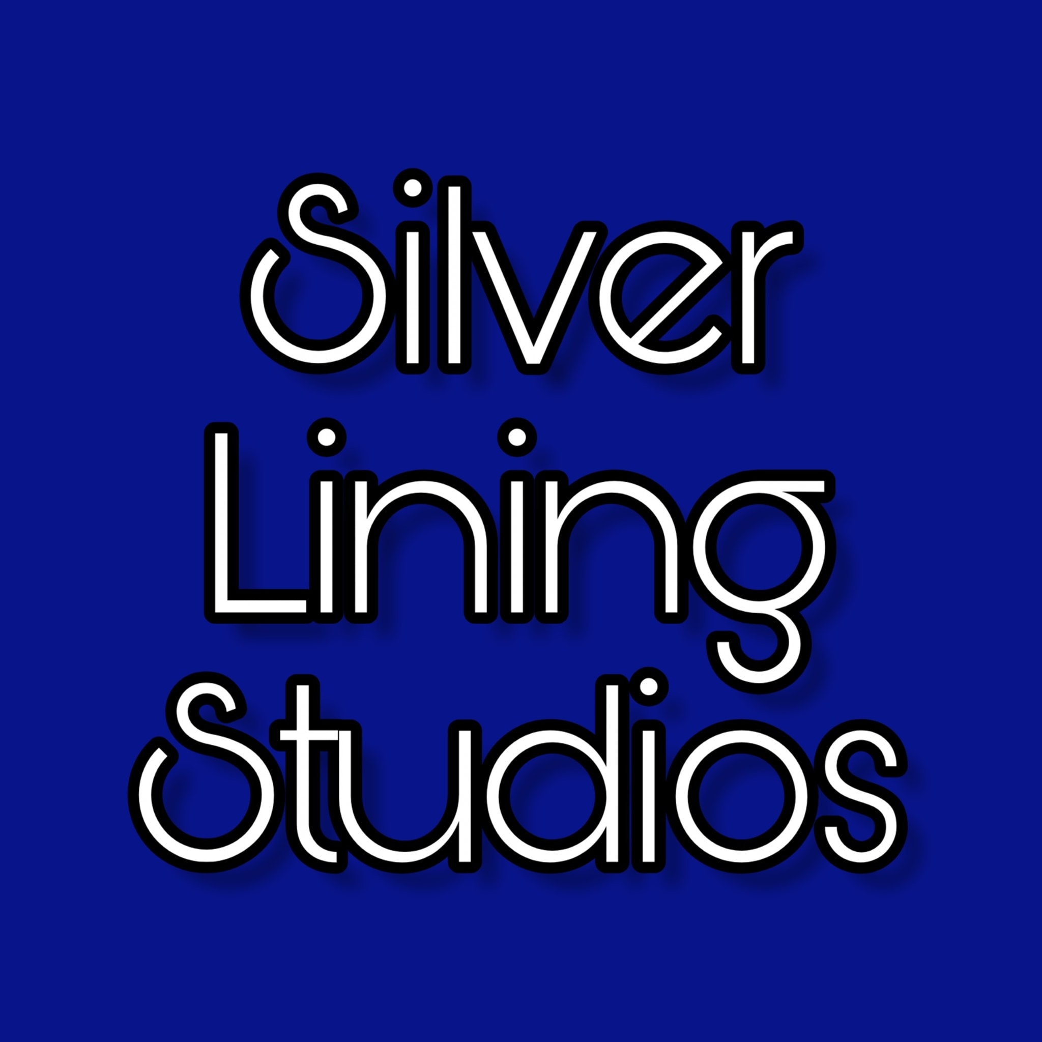 Silver Lining Studios