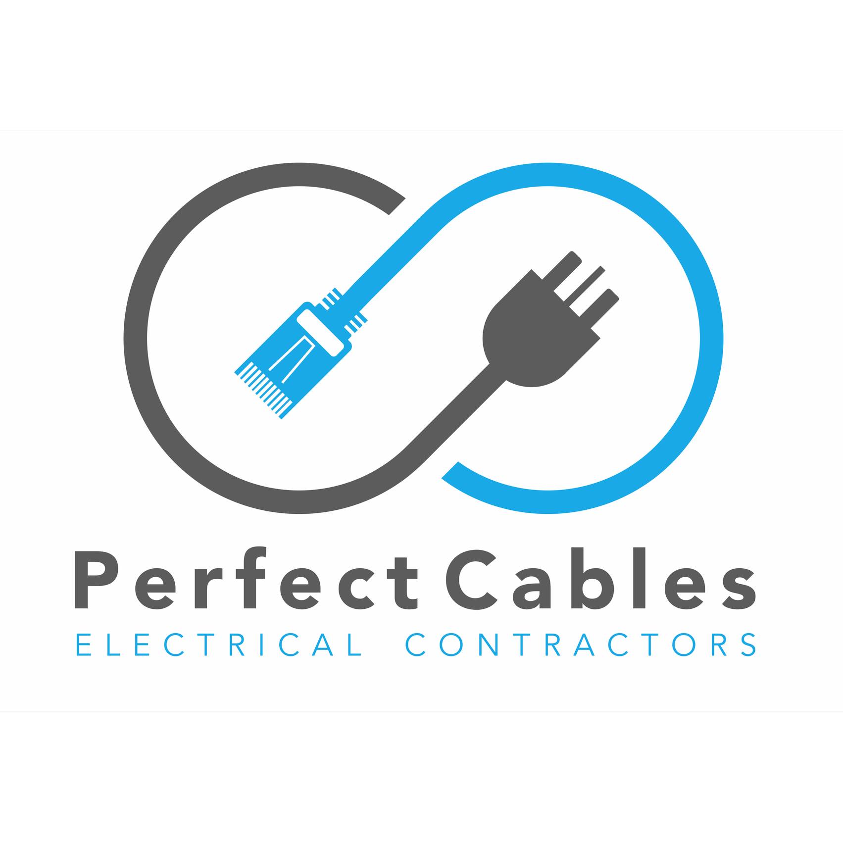 Perfect Cables - Electrical contractors | Liverpool