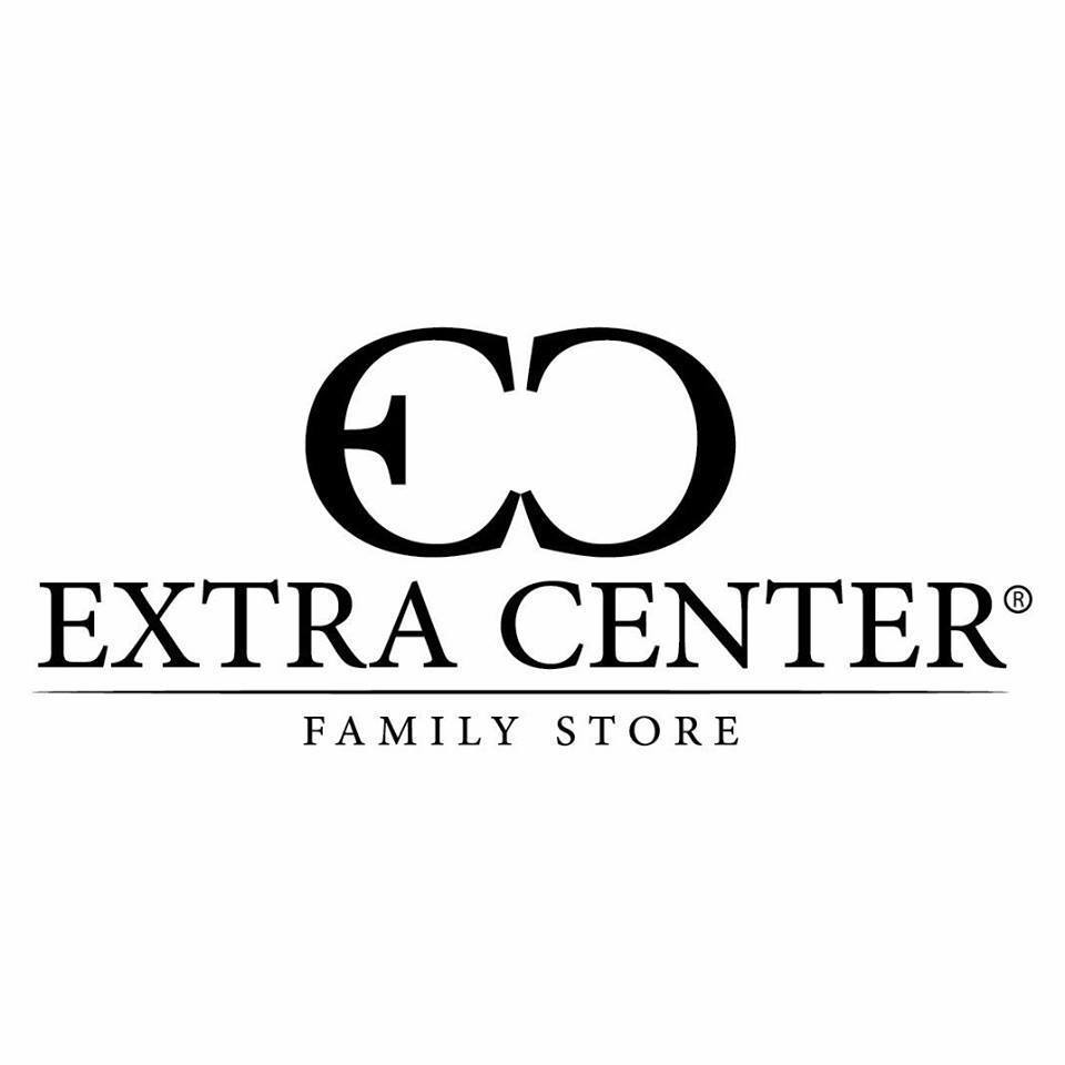 Extra Center | Amman