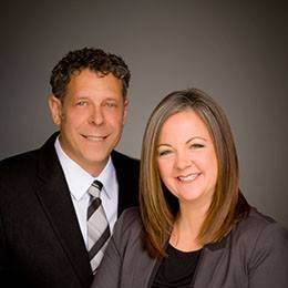 Daviner Team Intero Real Estate | Morgan Hill CA