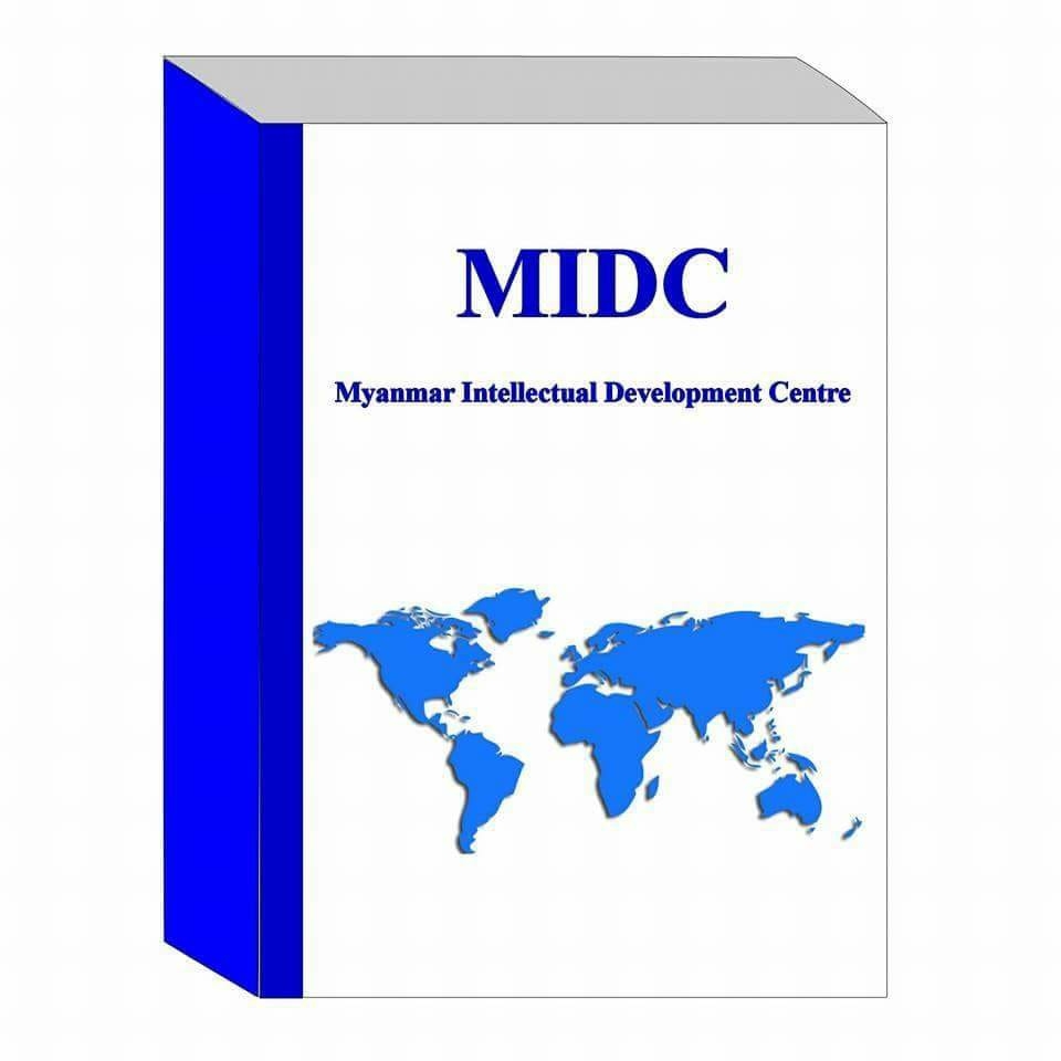 MIDC