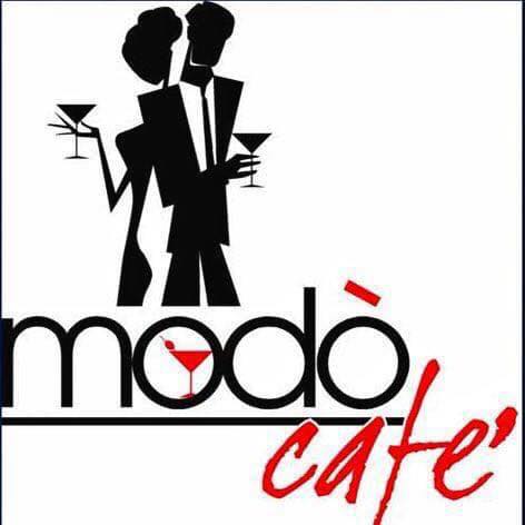 Modò Cafè | Torre Archirafi