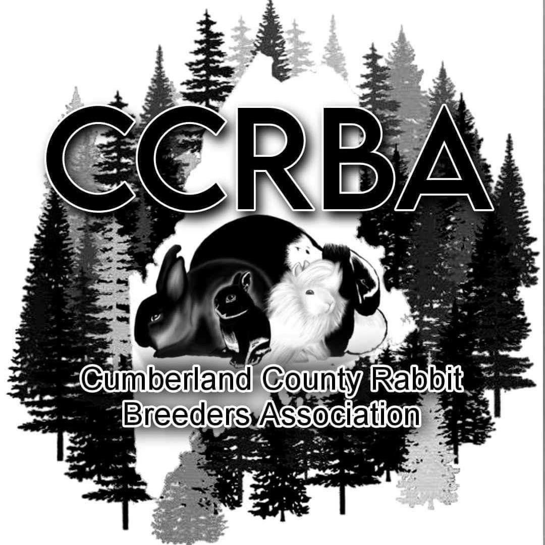 Cumberland County Rabbit Breeders Association