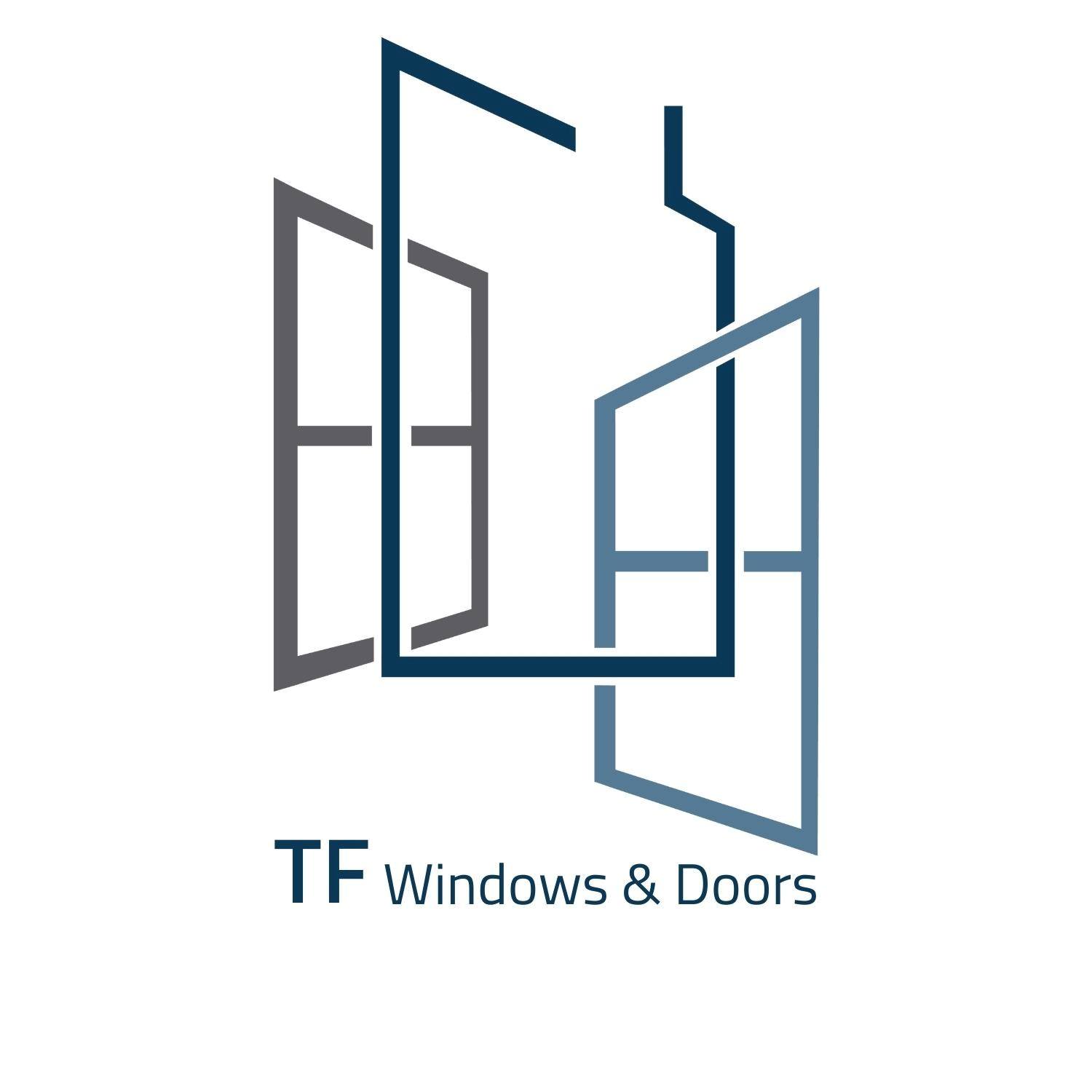 TF Windows and Doors | Basingstoke