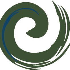 The Career Development Company