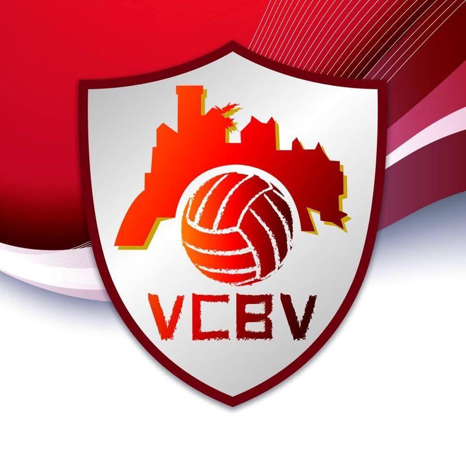 VCBV