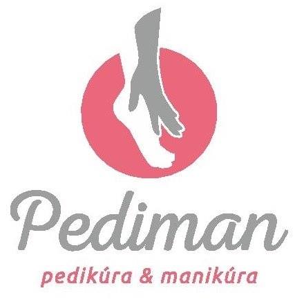 PediMan | Leziachov