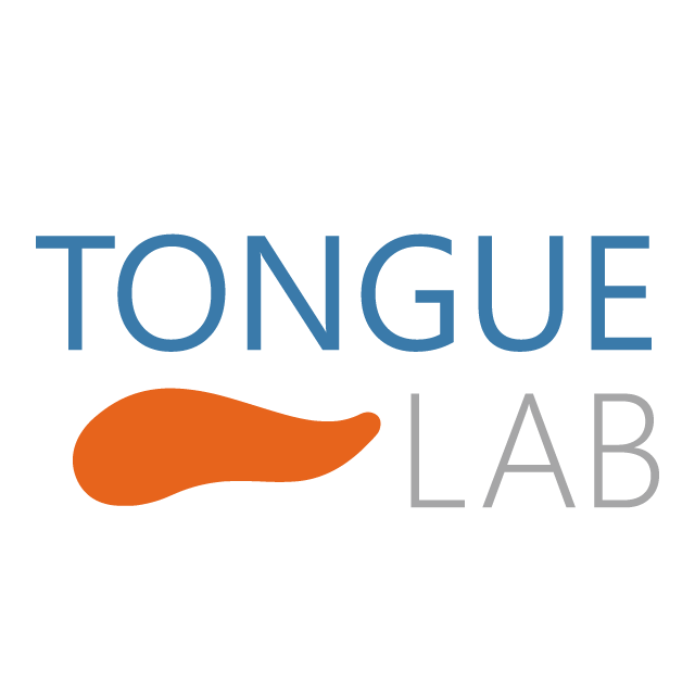 Tongue Lab | Paris