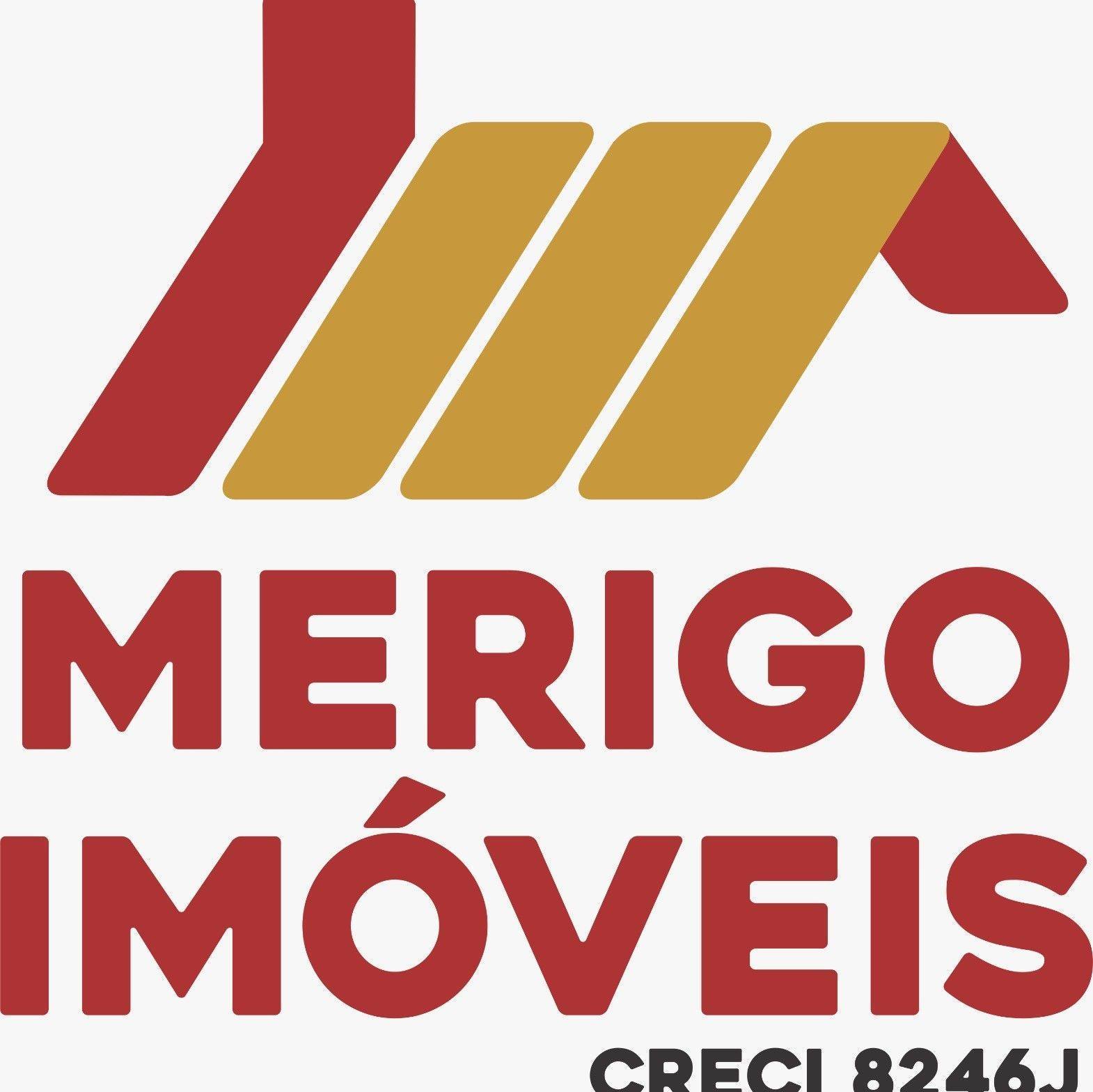Corretora Merigo | São Lourenço do Oeste SC