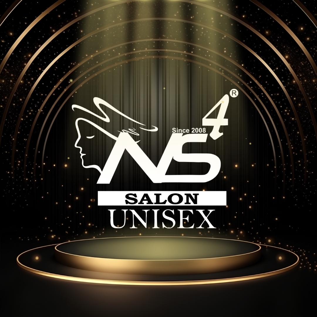 Ns4 Salon Swarn Jayanti Nagar | Aligarh