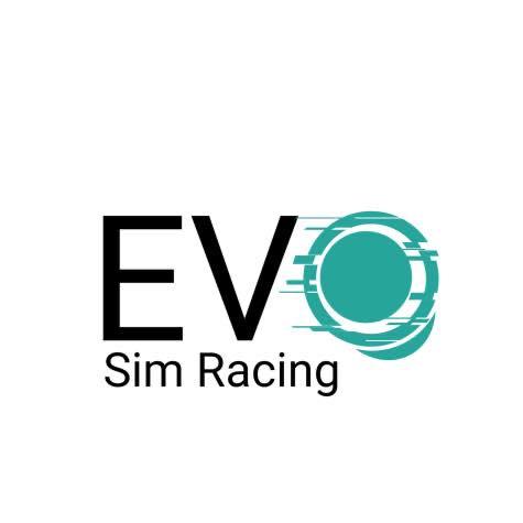 Evolution Sim Racing ESR