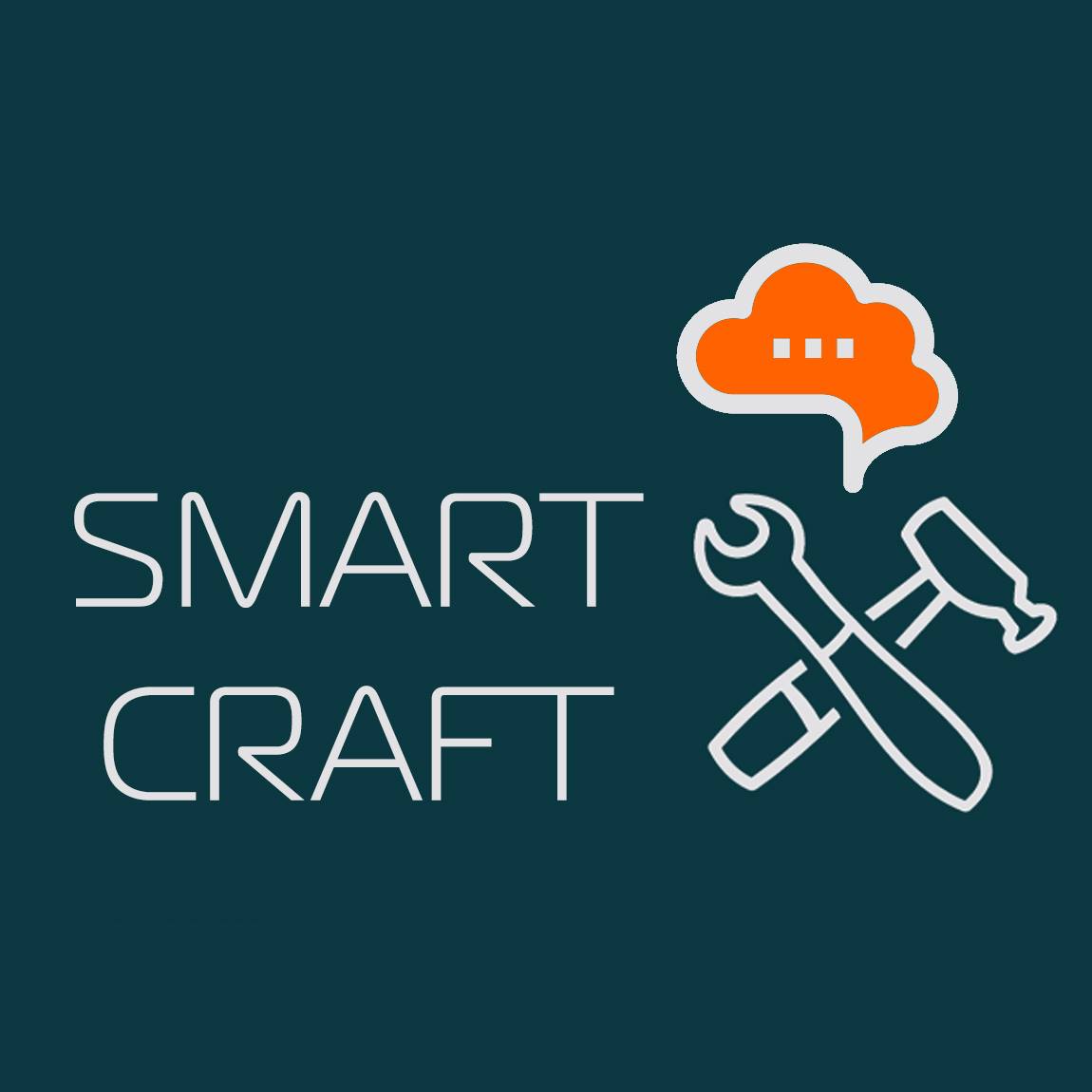 SmartCraft