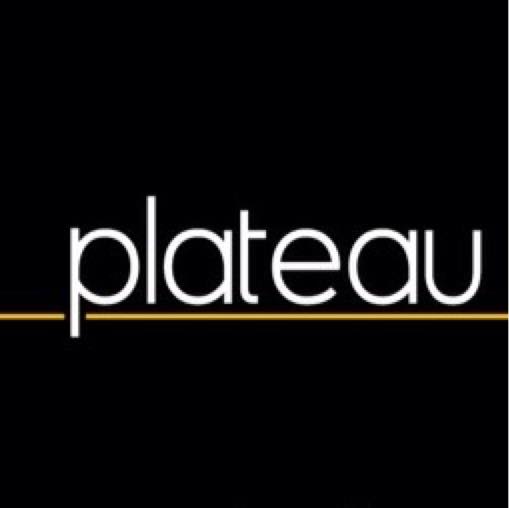 Plateau Design Studio
