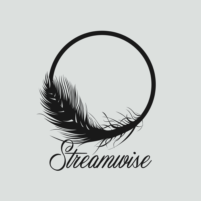 Streamwise