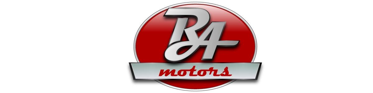 RA Motors | Sacramento CA