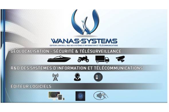 Wanas-systems | Moroni