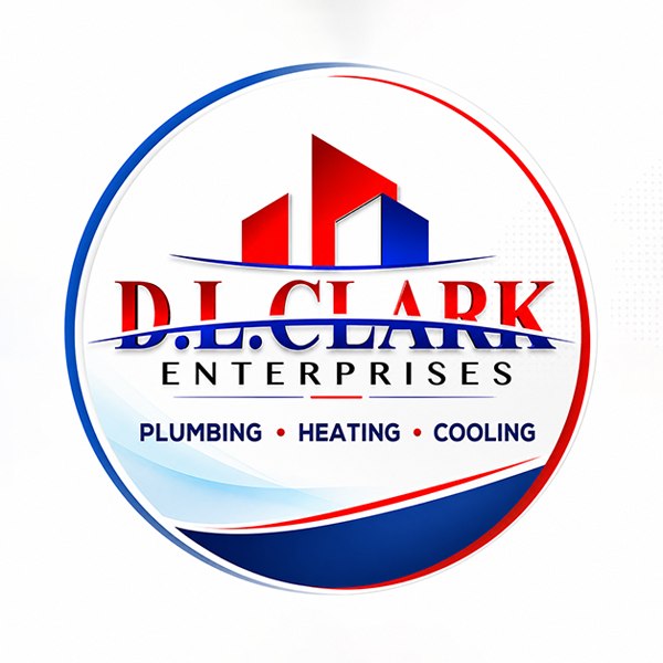 D. L. Clark Enterprises | Taylorville IL