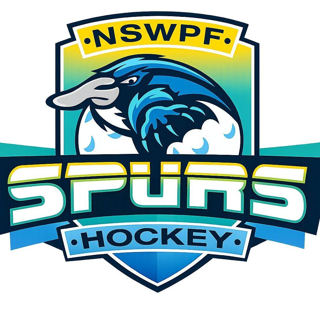 NSWPF Hockey Club