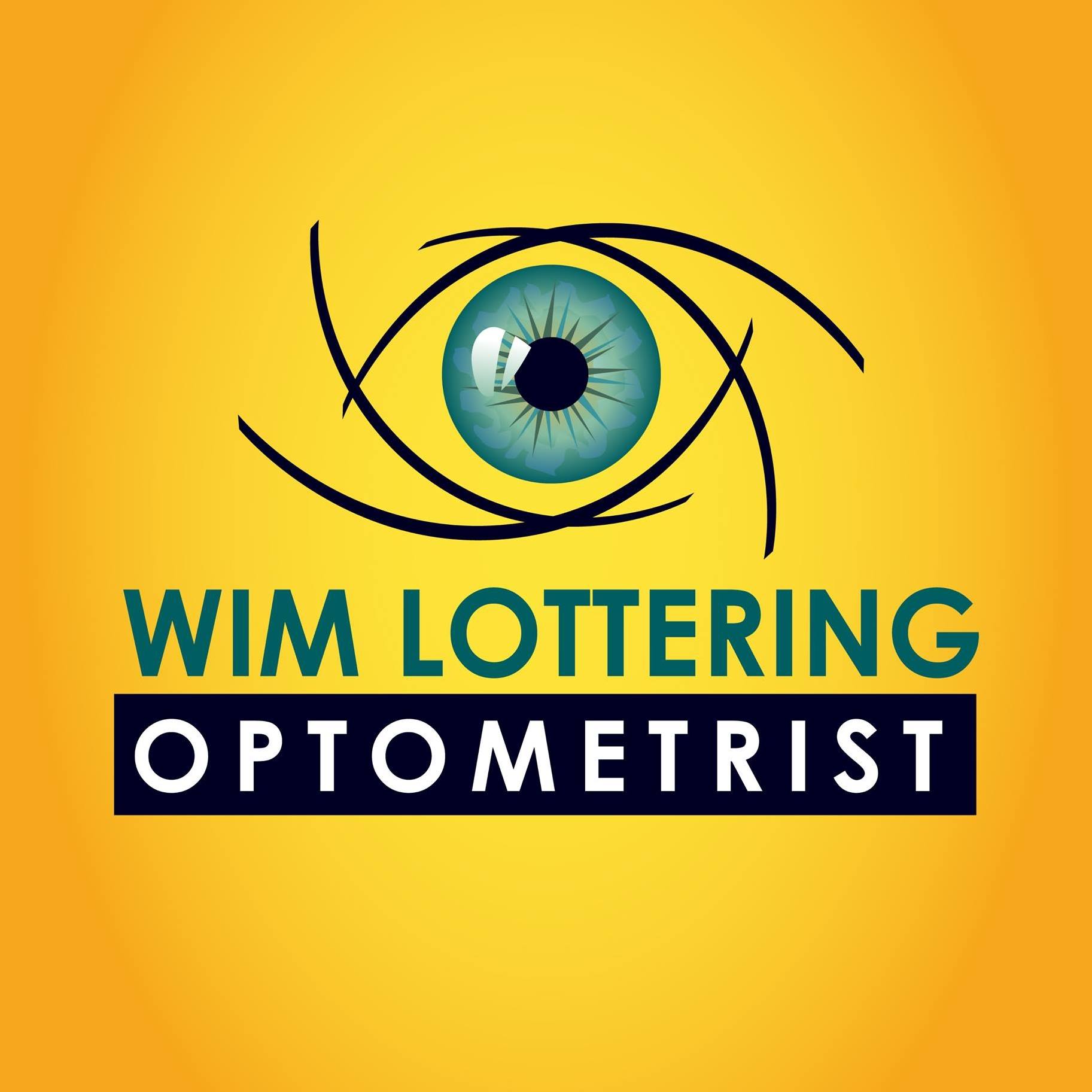 Wim Lottering Optometrists | Mbombela
