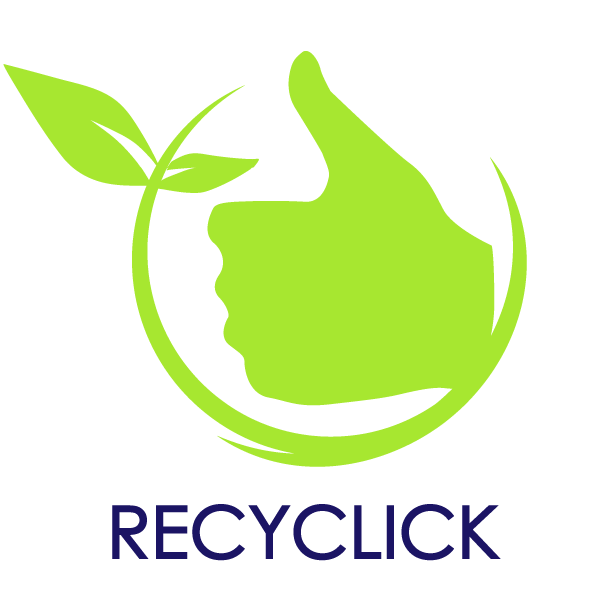 Recyclick