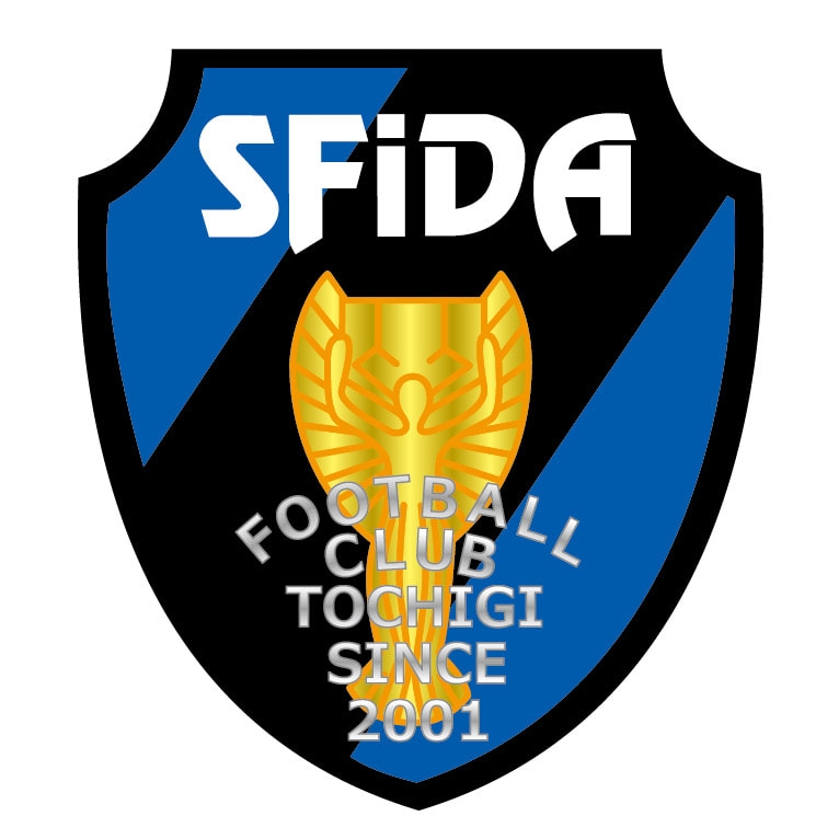 FC SFiDA