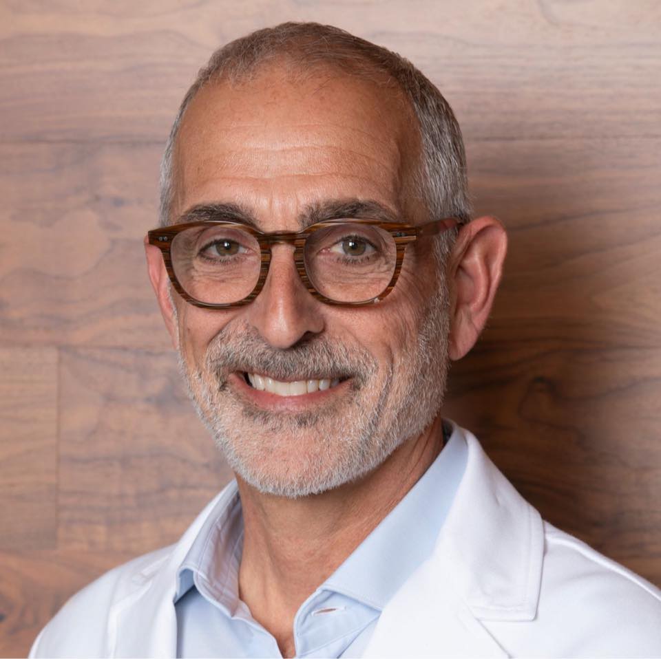 Gregory H. Tchejeyan, MD | Thousand Oaks CA