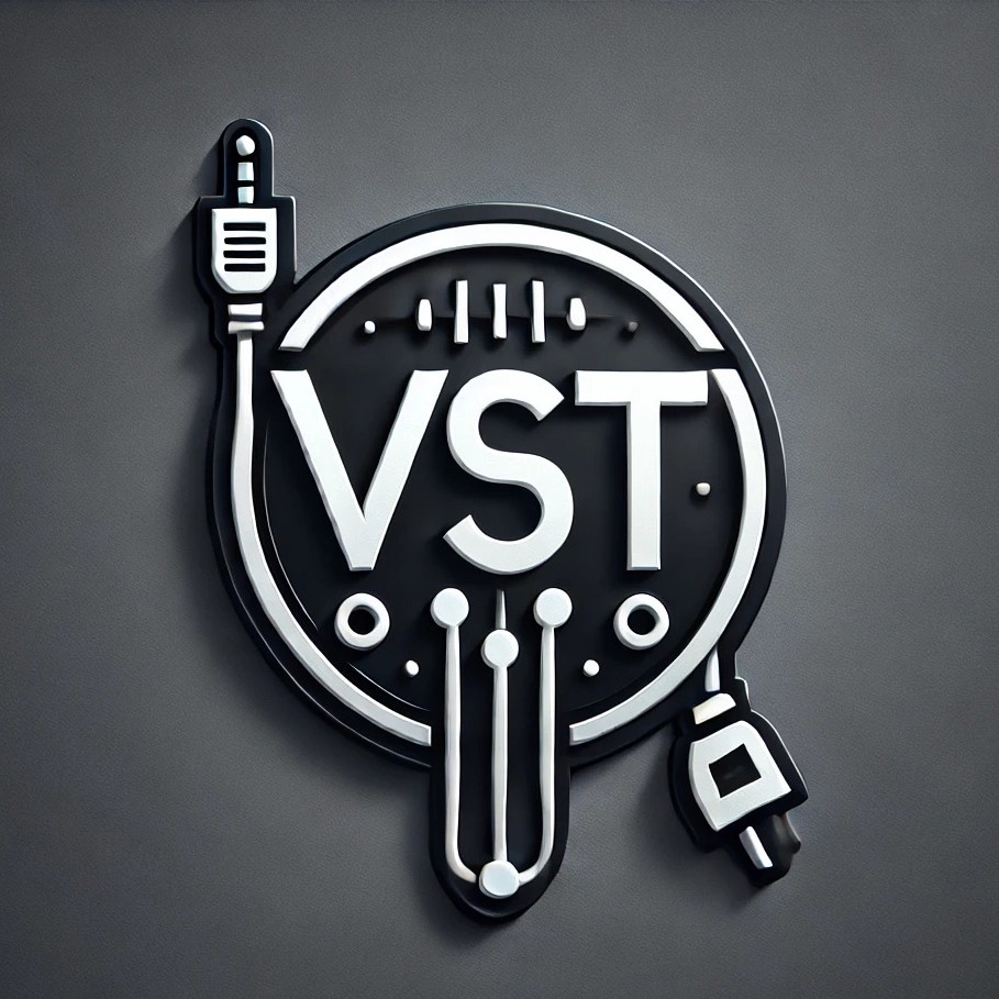 Ever boost the top end on a stock... - FREE VST PLUGINS | Facebook