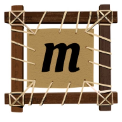 MetaAppz