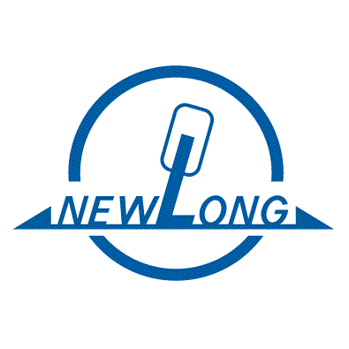 ニューロング精密工業 - newlong.co.jp | Minamiuonuma-shi Niigata