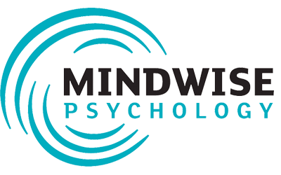 Mindwise Psychology | Ballajura WA