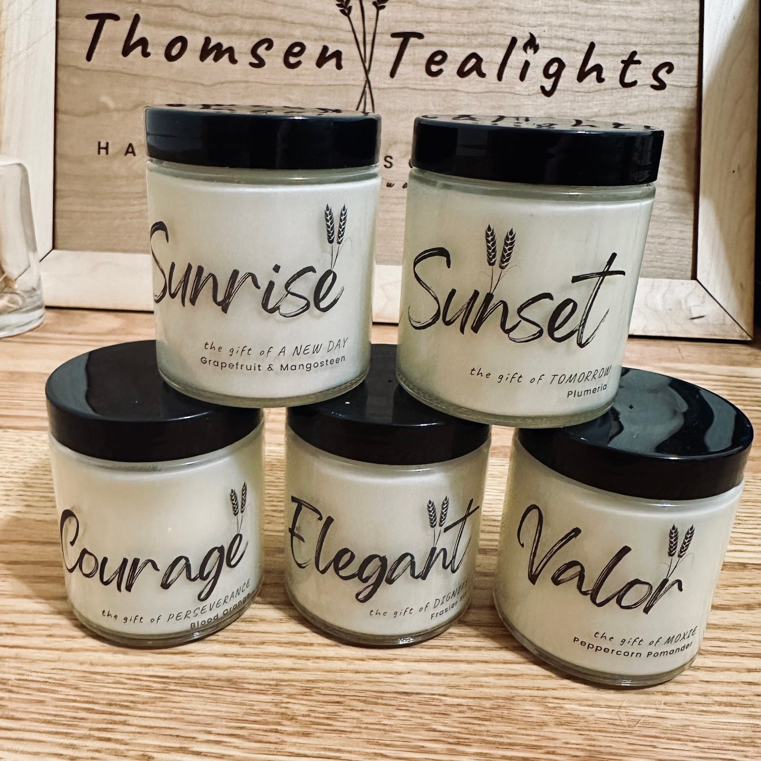 C L E A R A N C E Reed Diffusers! | Facebook