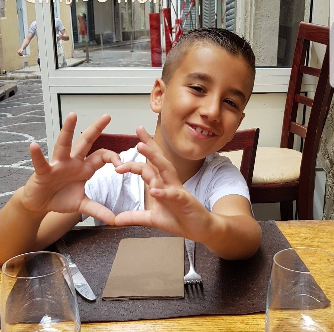 Groupe de Collectif des commerçant.e.s de Vence | Facebook