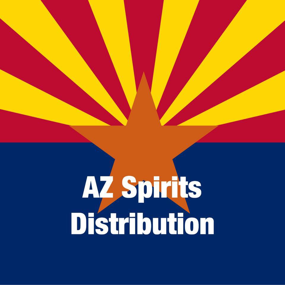 AZ Spirits Distribution | Chandler AZ