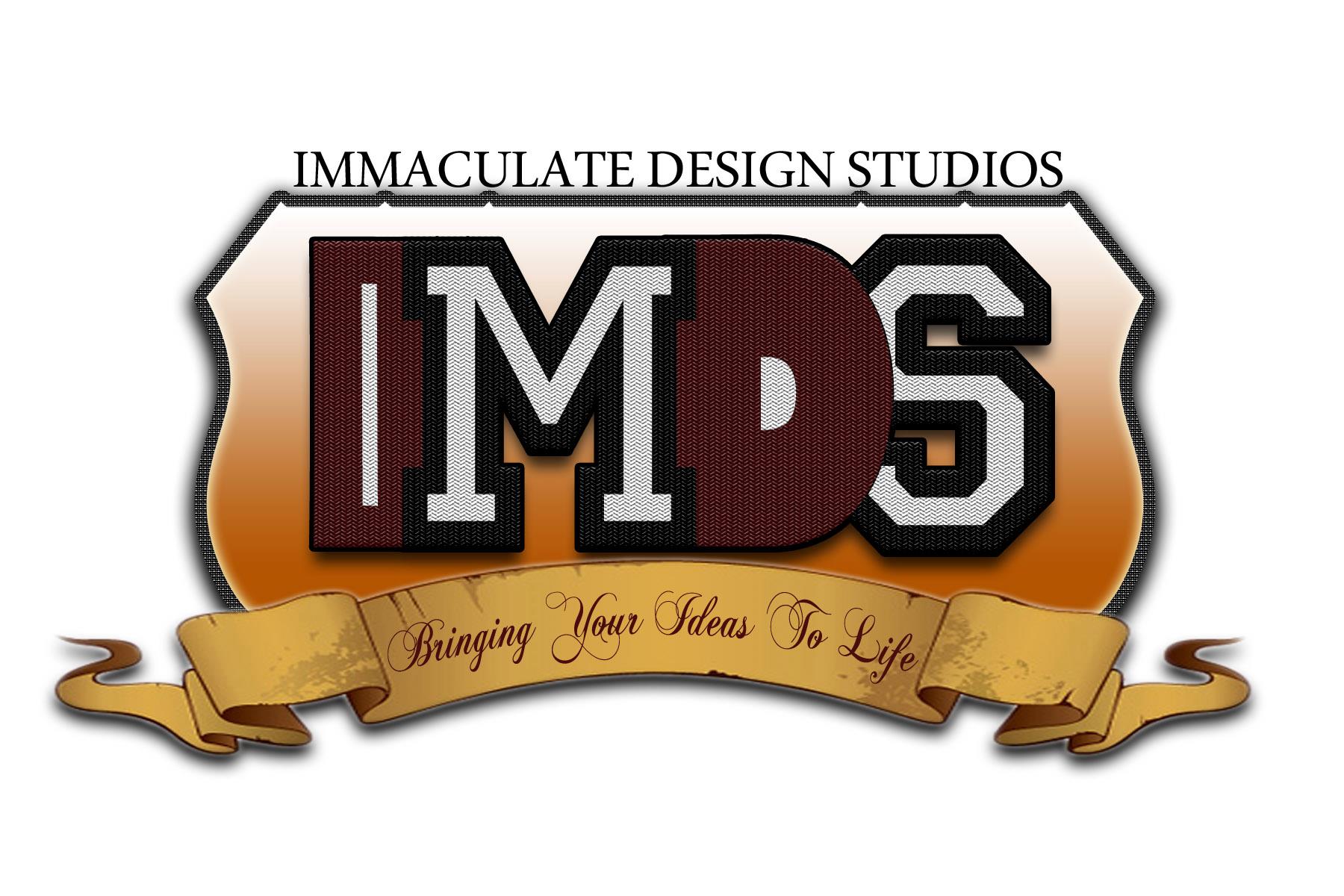 Immaculate Design Studios