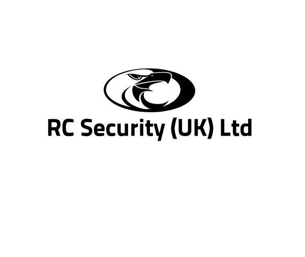 RC Security - UK Ltd. | Chatham
