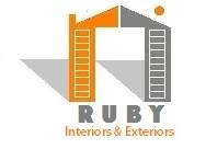 Ruby Interiors & Exteriors | Mumbai