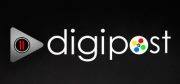Digipost