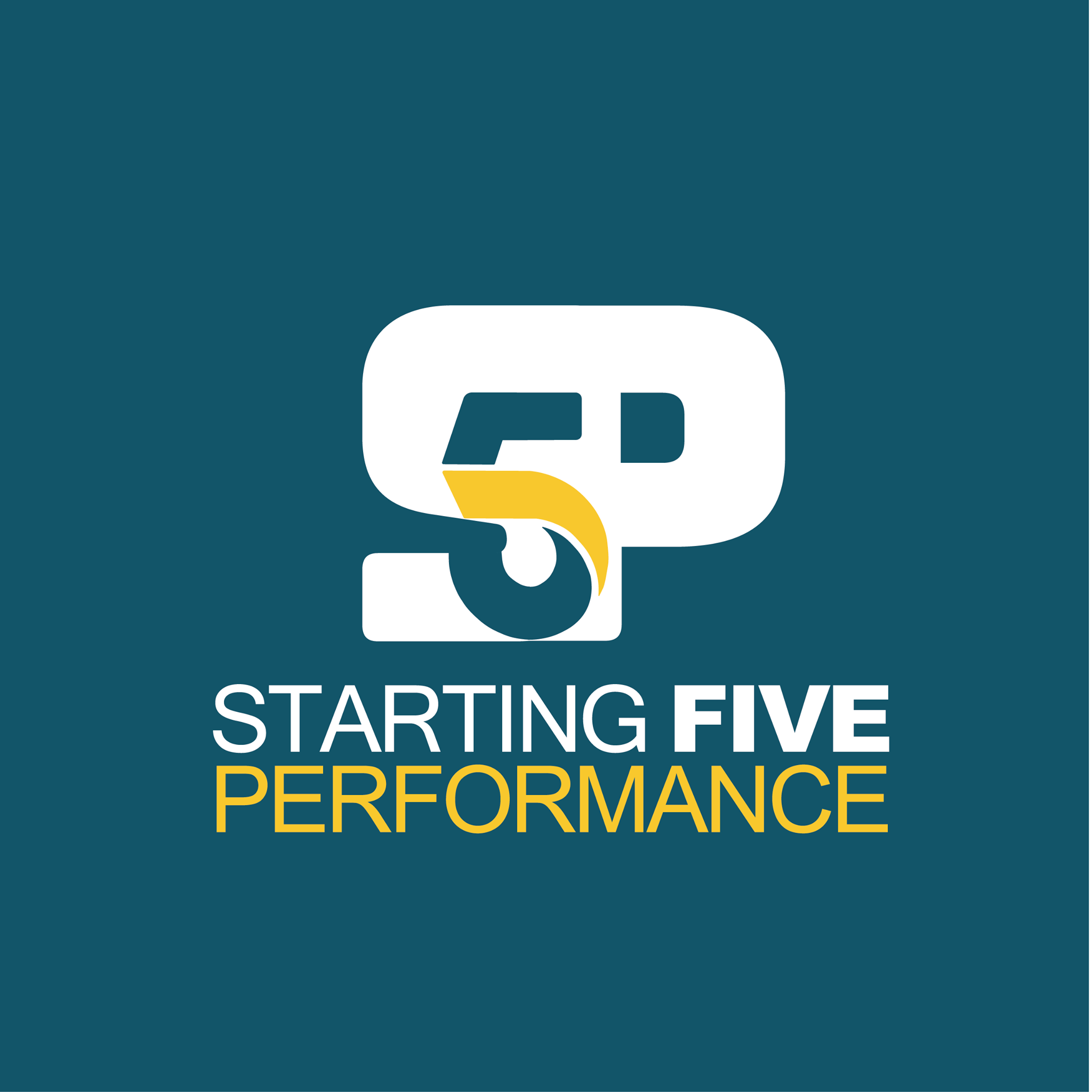 Starting 5 Performance