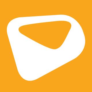 MailGuard